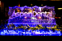 Aspen Dental, Chicago, IL 2017
